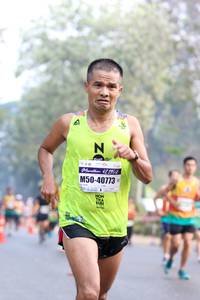 BIB: 4219, 40773
                            <button type="button" onclick="openModal(10372369)" class="btn btn-primary btn-sm float-right btn-popup" data-toggle="modal" data-target=".modal-high-quality">
                        <i class="fas fa-shopping-cart"></i> Add to Cart
                    </button>
                                            <button type="button" onclick="isThisMe(10372369, true)" class="btn btn-success btn-sm float-right btn-popup btn-isme hidden" data-toggle="tooltip" data-placement="bottom" title="นี่คือรูปของคุณใช่ไหม คลิกที่นี่เพื่อเอาเข้าอัลบั้ม">
                        <i class="fas fa-plus"></i> Add to album
                    </button>
                    <button type="button" onclick="isThisMe(10372369, false)" class="btn btn-warning btn-sm float-right btn-popup btn-isnotme hidden">
                        <i class="fas fa-ban"></i> Remove from album
                    </button>